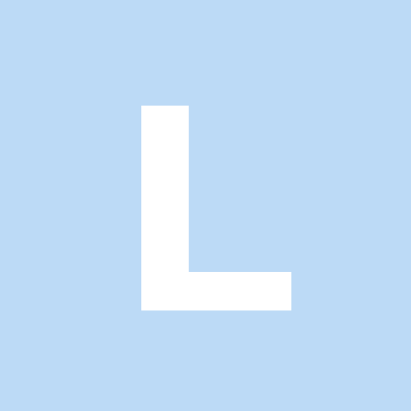 Lindamood-Bell Learning Processes